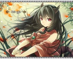 Post 153638