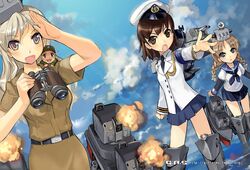 Post 153485