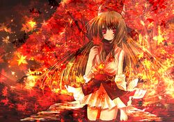 Post 153825