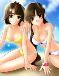 Post 153327
