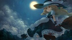 Post 154219