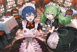 Post 5406336