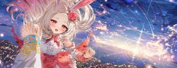 Post 5406278