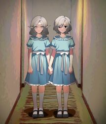 Post 5405595