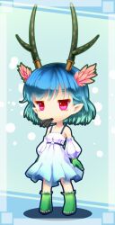 Post 5409255