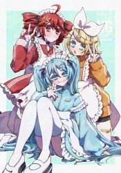 Post 5407036