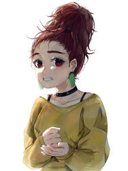 Post 5407863