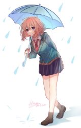 Post 5408874