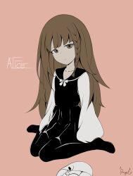 Post 5409177