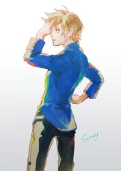 Post 1613177