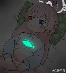Post 5409306
