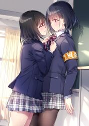 Post 5406245