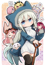 Post 5406261
