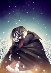 Post 1613366