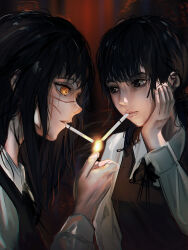 Post 5406293