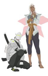 Post 5406432