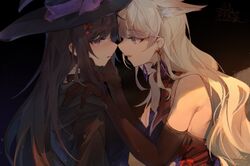 Post 3617760