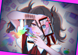 Post 5408221