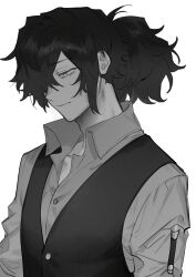 Post 5407409