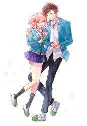 Post 5408793