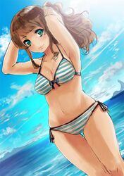 Post 1613726