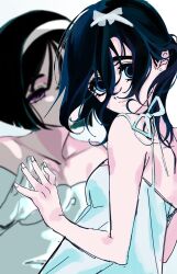 Post 5408390