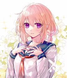 Post 5408791