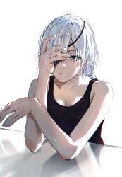 Post 5406290