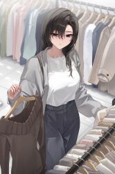 Post 5407534
