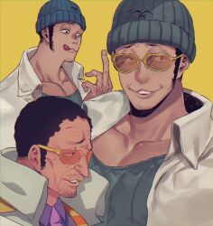 Post 5407143