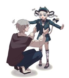 Post 5408212