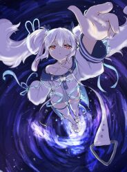Post 5408119