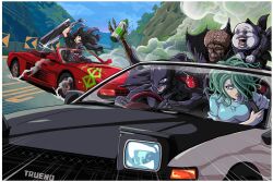 Post 5406916