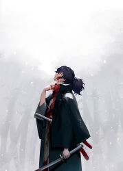 Post 5407282