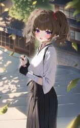 Post 5406260