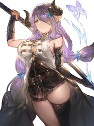 Post 1613716