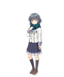 Post 5408015
