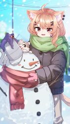 Post 5406785