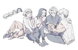 Post 5407399