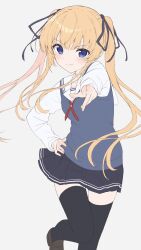 Post 5405547