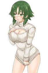 Post 1614055