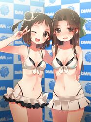 Post 1614165