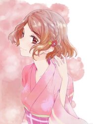 Post 5465296
