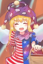 Post 1614052