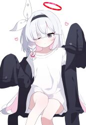 Post 5464163