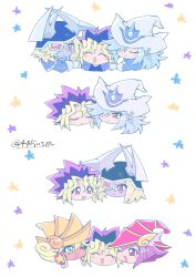 Post 5465873