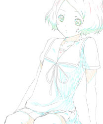 Post 5465403