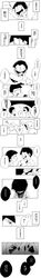 Post 1614439