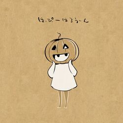 Post 1614586