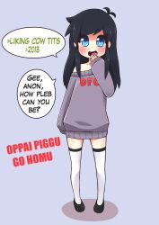 Post 5466042